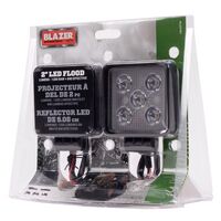 Blazer LEDワークライト (CWL507TW)