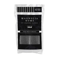 Magnolia Home by Joanna Gaines 交換用ペイントローラーカバー (M000402)