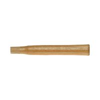 Link Handles  ドリルハンマーハンドル (65994)