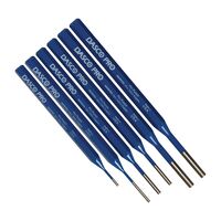 Dasco Pro ピンパンチキット (22)