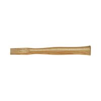 Link Handles  オーバル型ハンマー用ハンドル 14インチ (65386)