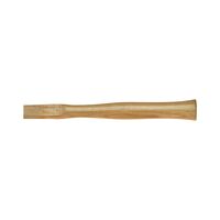Link Handlesl Axe Eye ハンマー用ハンドル (65383)