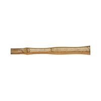 Link Handles  Axe Eye ハンマー用ハンドル (65406)
