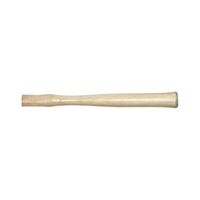 Link Handles　Blacksmith ハンマー用ハンドル (65743)