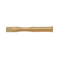 Link Handles  手斧用ハンドル (65274)