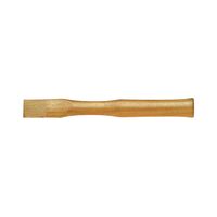 Link Handles  手斧用ハンドル (65282)