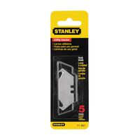 Stanley  フックブレード (11-961) / BLADE HOOK KNIFE STANLEY