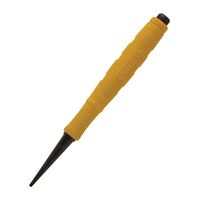 Stanley　クッショングリップネイルセット (58-911)