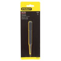 Stanley　クッショングリップネイルセット(58-912)