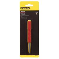 Stanley　クッショングリップネイルセット  3/32インチ (58-913)