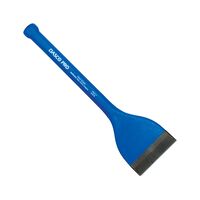 Dasco Pro　床材用のみ10X2-1/2インチ（472-0）