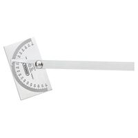 General Tools　プロトラクター ６インチ (17) / PROTRACTOR 6" ARM