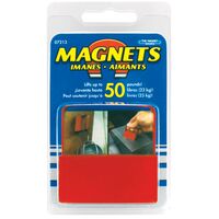 Master Magnetics　ハンドルマグネット (07213) / HANDLE MAGNET 50#PULL