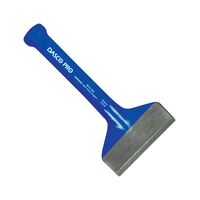 Dasco Pro レンガセット 7X3-1/2インチ (436-0)