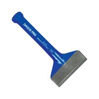 Dasco Pro  レンガセット7x4インチ (437-0)