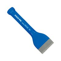 Dasco Pro 石材用たがね 2-1/4インチ (334-0)