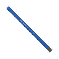 Dasco Pro 石材用たがね 1-3/4インチ (333-0)