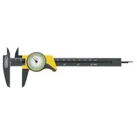 General Tools   ダイヤルカリパス (142) / DIAL CALIPER 6"