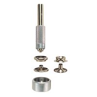 General Tools　はと目金レフィル (1265)