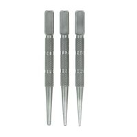 Stanley　3本入りネイルセット (58-230)