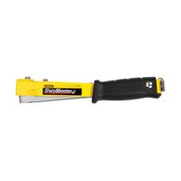 STANLEY　SHARPSHOOTER ハンマータッカー (PHT150C) / SHARPSHOOTR HAMMR TACKR