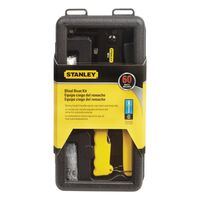 STANLEY　リベットツールキット (STHT72179) / RIVET TOOL KIT ASSORT