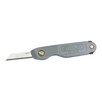 Stanley   ポケットサイズカッター (10-049) / POCKET KNIFE 4.25IN STANLY