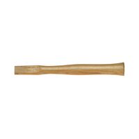 Link Handles   Axe Eye ハンマー用ハンドル (65445)