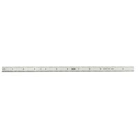 General Tools　精密定規 12インチ (1216) / RULE FLEX 12X15/32" 5R