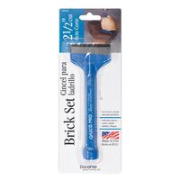 Dasco Pro  レンガセット (434-0)