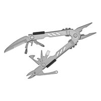 Gerber   マルチツール (45500) / PLIER MULTITOOL 3/4GERBR