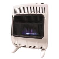 Mr. Heater Comfort Collection ウォールヒーター (F299951)