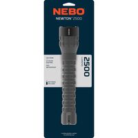 NEBO Newton LED懐中電灯 (NEB-FLT-1032)