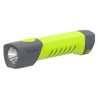 Energizer Pro Series 懐中電灯 (ENYPHH62)