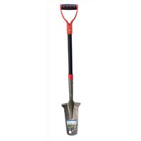 Shovel Saw V型トレンチシャベル (SAWSHOVRTL)