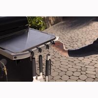 Weber Works オーガナイザーキット (3400106)