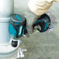 Makita 18V LXT インパクトレンチ (XWT15XVZ)