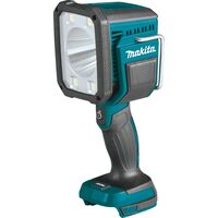 Makita LED スポットライト (DML812)