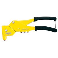 Stanley リベットツール (MR77C)