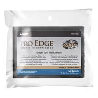 Linzer Pro Edge 交換用ペイントエッジャー 6セット (PD 7013 0500)