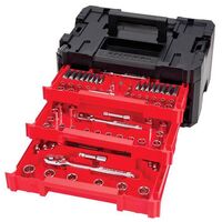Craftsman Versastack メカニックツール230点セット (CMMT45306)