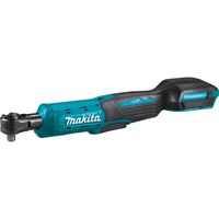 Makita LXT コードレスラチェット (XRW01Z)