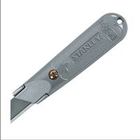 Stanley Classic 199 万能カッター (10-209)
