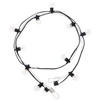 Bella Lucci Holiday Bright Lights LEDライトセット (BLG40PGW50W)