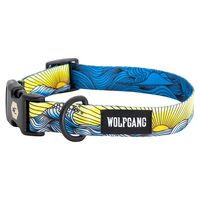 Wolfgang DawnPatrol 犬用首輪 Sサイズ (WC-001-111)