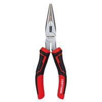 Craftsman ロングノーズペンチ (CMHT81644)