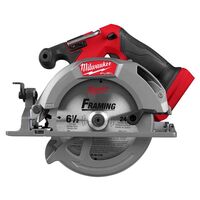 Milwaukee M18 FUEL 丸鋸 (2833-20)