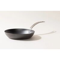Made In カーボンスティール製フライパン (COOK-10-FRYCN-WS)