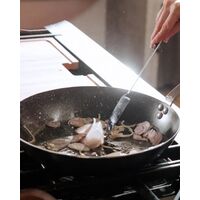 Made In カーボンスティール製フライパン (COOK-12-FRYCN-WS)