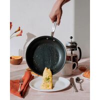 Made In ステンレススティール製フライパン (COOK-8-FRY-PE-V2)